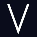 Logo van Restaurant Versaen