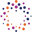 Logo Team Zorgportaal - Meer tijd voor zorg