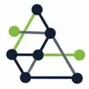 Logo van Abseits