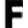 Logo van Full Potential Institute