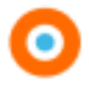 Logo van Samergo
