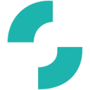 Logo van Ignition Studio