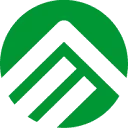 Logo van Fris Karton