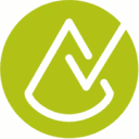Logo KONOS diensten