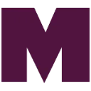 Logo van MAAD trainingen