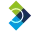 Logo van Symbus B.V.