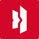 Logo van Aannemersbedrijf Haafkes