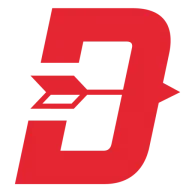 Logo van Fieldpower Training