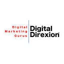 Logo DigitalDirexion