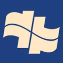Logo van MExT Netherlands B.V.