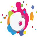 Logo van Creative Desk