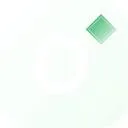 Logo van EsportsX