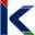 Logo Kerkstoelen.nl Offex Kerkinrichting