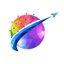Logo van Hyperfix