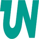 Logo van UNTAG