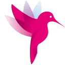 Logo van Shopmedia B.V.