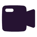 Logo van Fabel Film - Filmproductie