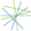 Logo van FVGO
