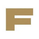 Logo van Falchi Agency