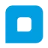 Logo van HONK Huisartsenorganisatie Noord-Kennemerland
