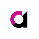 Logo van Amecha BV