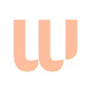 Logo van Wissing ruimtelijke denkers