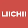 Logo van LIICHII