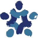 Logo van FairCare
