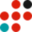 Logo Ipcon