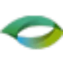 Logo Bras Fijnaart