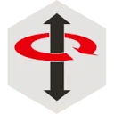 Logo van Hartech meet- & testapparatuur bv