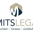 Logo van Smits Legal