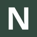 Logo van PCCentral Nederland