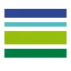 Logo van Westfriesgasthuis