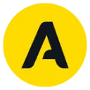 Logo Afix