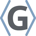 Logo Geoneric