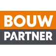 Logo van Buller Bouwmaterialen