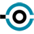 Logo van IVA Onderwijs