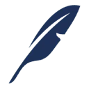Logo CJB Incasso B.V.