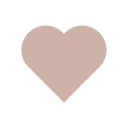 Logo van Lovestory Trouwmagazine