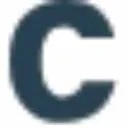 Logo van Cores Environment