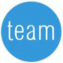 Logo van Team Digitaal