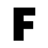 Logo van Figura