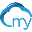 Logo van My-Connect
