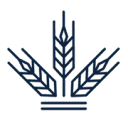 Logo van Biscuit International Netherlands