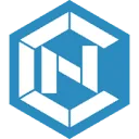 Logo van Core Networks B.V.
