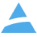 Logo van QualityFysio