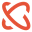 Logo van CC Dimension 3D Visualisation VR and Design