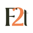 Logo van Fair2.travel
