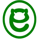 Logo van Broekhuizens Diervoeders